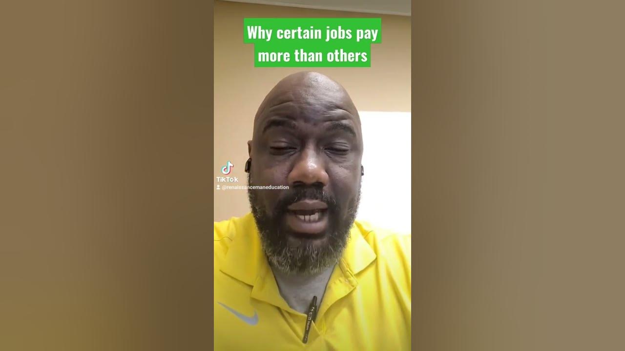 why-some-jobs-pay-more-than-others-fyp-skill-job-market