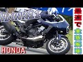 【速報】HAWK11を公道/峠/高速・ドライ/ウェットすべてのシチュエーションで試す!|丸山浩の速攻インプレ