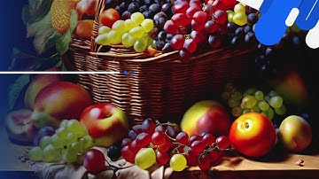 Mastering ISF Filing for SPS-Regulated Goods