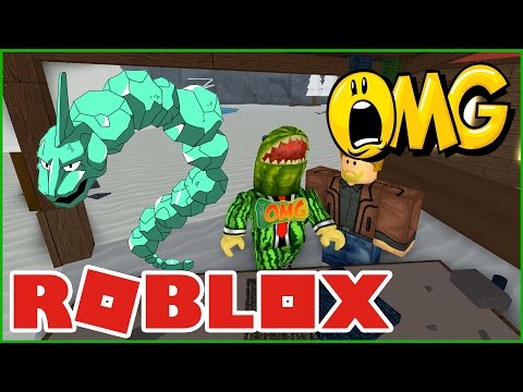 Roblox Zombie Rush Omg Youtube - dragon ball galaxy roblox roblox zombie rush