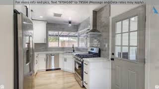 Priced at $435,000 - 5602 N 19th St Street, Phoenix, AZ 85016