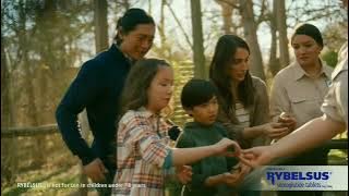 Rybelsus Commercial (2023)