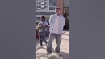 دبكة جيناك على طريقة الشامي اكسبلور الشامي 