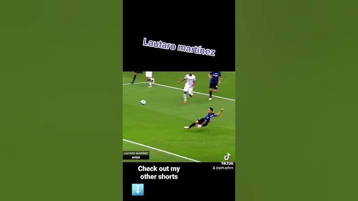 Lautaro martínez🔥 #seriea #Inter #lautaromartínez #toro