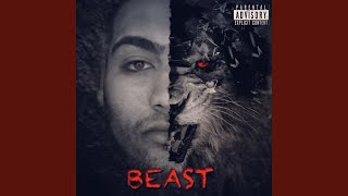 Download Lagu Beast MP3