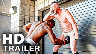 Neue KINOFILME 2022 Trailer Deutsch German (KW 10) 10.03.2022