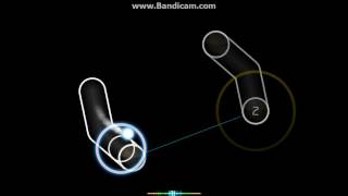 Osu! 200 BPM stream test [Liveplay]