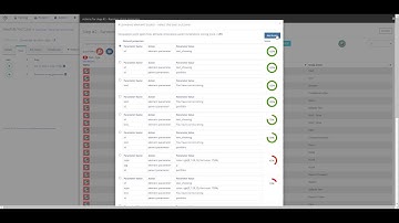5.10. Random Data Generator - ZeuZ Test Automation