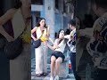 “Gone Fun Mode – Nonstop Comedy and Laughs!”#funny #comedyfilms #reels #viral