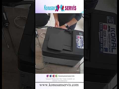 Samsung Yazıcı Tamiri, Bursa Samsung Yazıcı Tamiri-Bursa Samsung Yazıcı ve Fotokopi Servisi @konusanservis