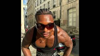JELEEL! PULLOVER! (OFFICIAL AUDIO)