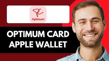 HOW TO ADD YOUR PC OPTIMUM CARD TO APPLE WALLET ( FULL GUIDE 2025 )