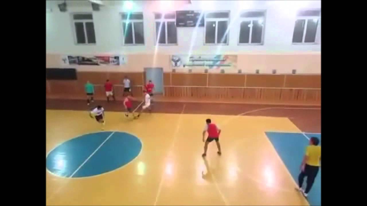 Форвард Спортинг - YouTube