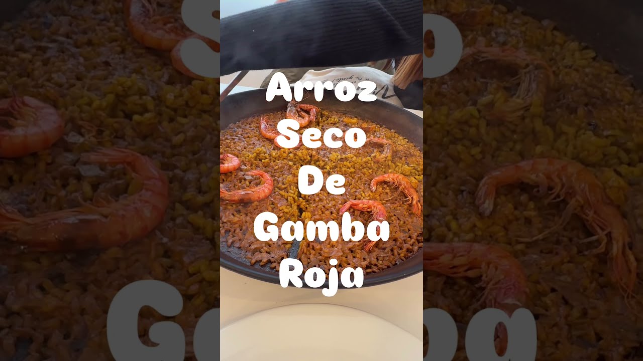 La Jibia Muriedas Cantabria