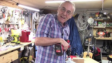 BUILDING A 240 VOLT 20 AMP PID CONTROLLER STEP BY STEP PART 1