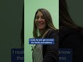 Meet physician assistant Julie Jones