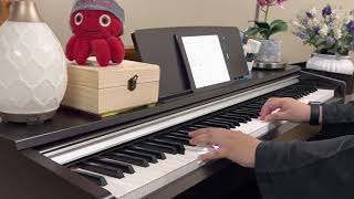 Download Lagu Broery - Biarlah Bulan Bicara MP3