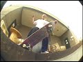 Skate or die vid nick babich