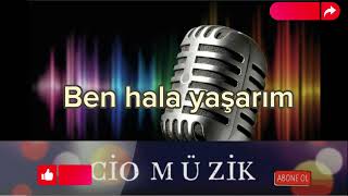 KAÇ KADEH KIRILDI   Sİ (B) KARAR #karaoke #altyapı #ritim #kaçkadehkırıldı #kimbilir #kimler Resimi