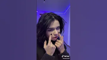 😲 Несквик - и правда красивые глазки.. Только даже птицы их не едят!