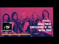 Getcha Rocks Off podcast: 6. Judas Priest: Confessions of the Metal Gods