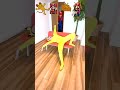 Surreal Zikiwas not sleeping! Part2 😍💤💃🌴🤪 #humor #comedy #funny
