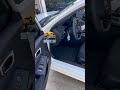 #detailing