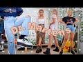 How to Style Dr. Martens | 12 Outfit Ideas with DOCS