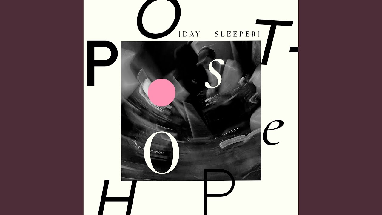 Watch Post Hope on YouTube Watch Post Hope on YouTube