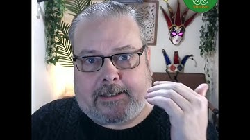 De Wicked Meeting van Wes Streeting