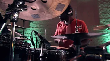 Snarky Puppy - Binky (groundUP)