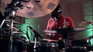 Download lagu Snarky Puppy - Binky (groundUP)