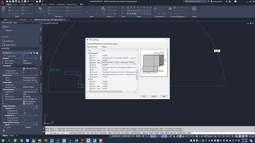 EC-CAD Sheet Metal Training Exercise Part 5: Utilizing Routing Preferences