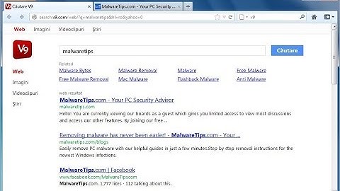 How to remove v9 tool bar-outstanding method by IWM