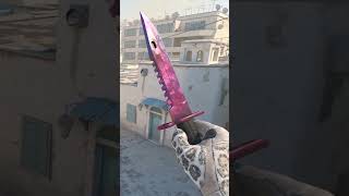 Legendary Cs2 Skins - Clara