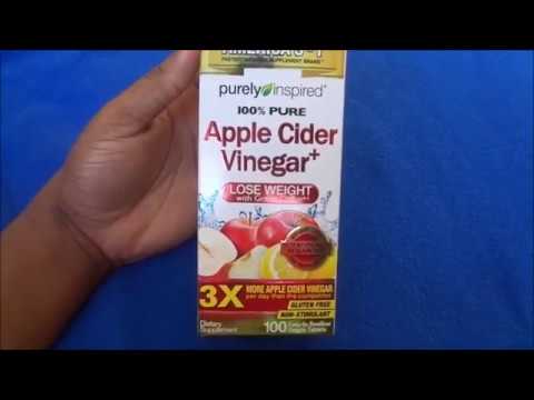 purely-inspired-apple-cider-vinegar-pills-(update)