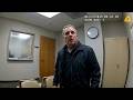 Firefighter Caught Faking Disability While Working as Strip Club Bouncer