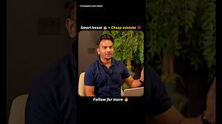 Blogging Kaise Start Kare 2026 | Domain Se Income Tak @SatishKVideos  @IntellectualIndies