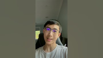 Turn this setting OFF if you use Discord