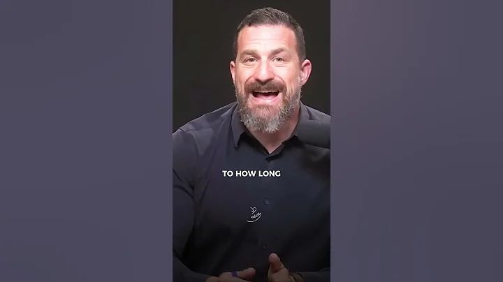 Neuroscientist | The Truth About Caffeine | Andrew Huberman #shorts