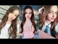 Elina karimova tik tok  new elina karimova tik tok compilation   wethebest tiktoks