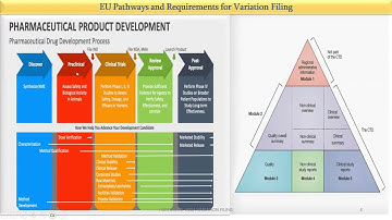 Fortunate Veda RA Variation Filing Demo Session