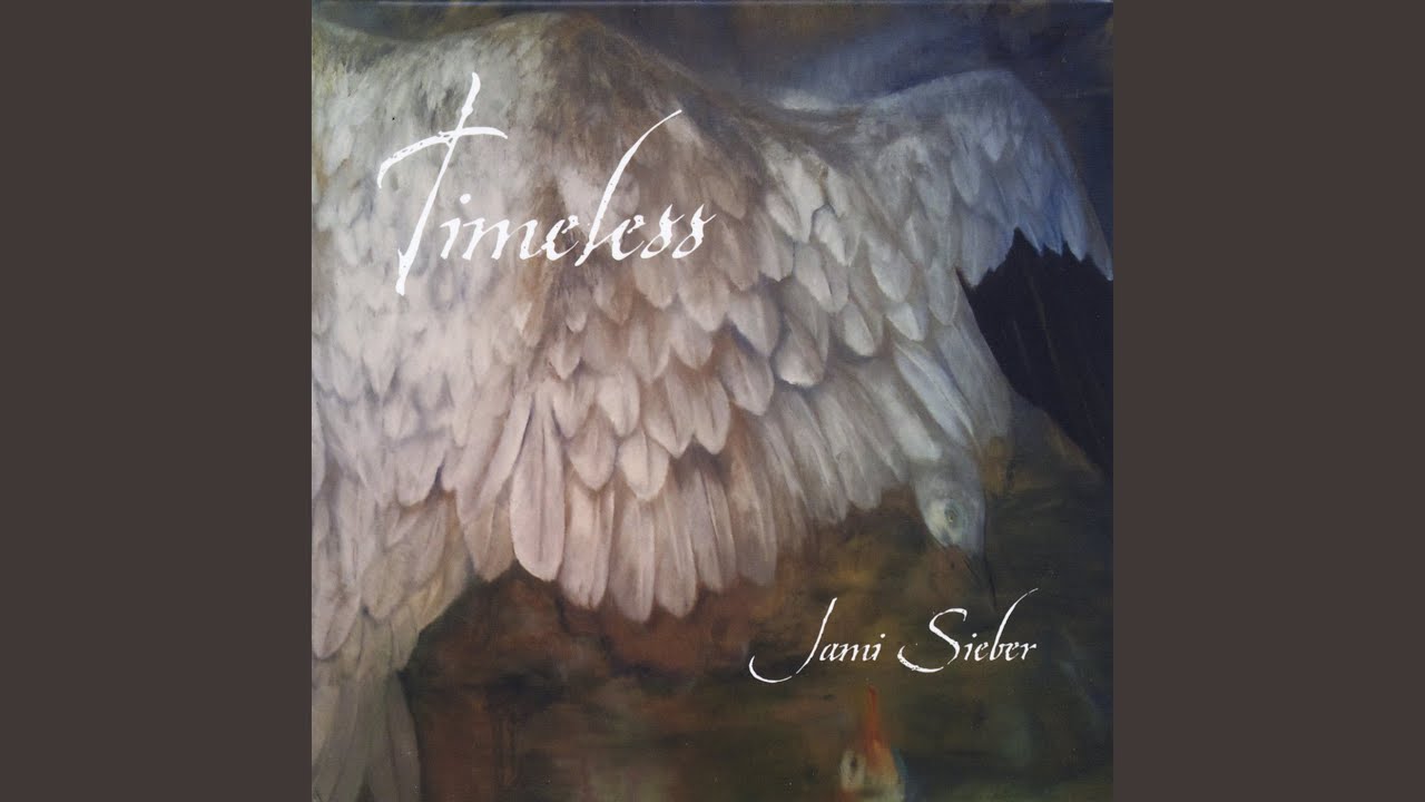 Watch Stillness on YouTube Watch Stillness on YouTube
