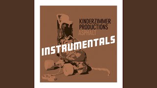 Das Andere (Instrumental)