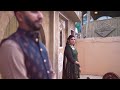 Prince  heena  latest pre wedding teaser  film by crazy hut photography  jalandhar  2022