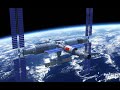 [China space station]?????????????????????????