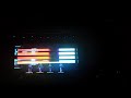 Kraftwerk  home computer live in katowice 21062019