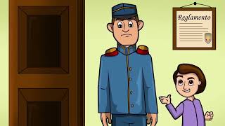 niños héroes Agustín Melgar