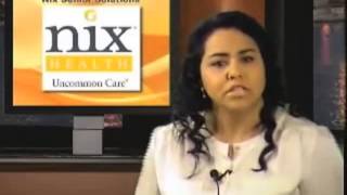 What is a Geriatrician?