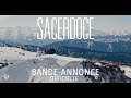 Sacerdoce  bandeannonce officielle  au cinma le 18 octobre